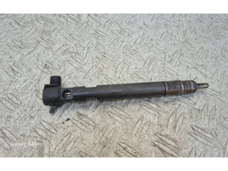 Vstřikovač 25183186, 28264951   Opel Antara     