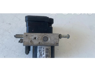 Jednotka ABS 06.2109-56003, 06.2109-56003   Chevrolet Aveo 2011