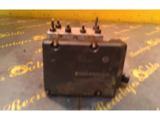 Блок АБС 1J0907379D   Ford  Galaxy  2000 - 2006 года