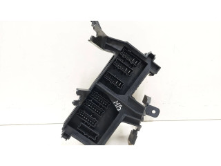 Блок предохранителей A1645402372, 5072426   Mercedes-Benz R W251    