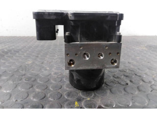 Jednotka ABS BH522C405AA, 10021205594   Land Rover Freelander 2 - LR2 2011