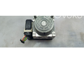 Jednotka ABS 9829337480   Peugeot 2008 I 2019
