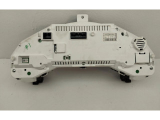 Панель приборов 78100HR0479028   Honda Civic       