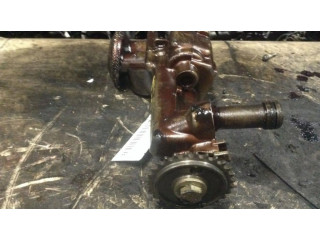 Čerpadlo oleje    Alfa Romeo 166 3.4  