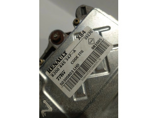 Volant Renault Megane II 2004 8200445347--A  