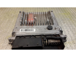 Řídící jednotka 6519007600   Mercedes-Benz A W176 2012