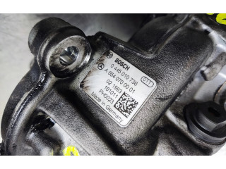Vstřikovací čerpadlo A2134310801   Mercedes-Benz E W213     