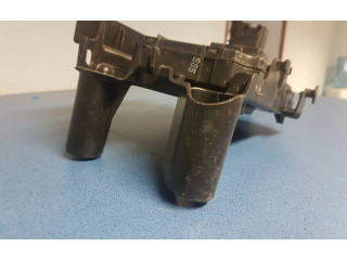   Pojistková skříňka 9656148180, S120017001H   Peugeot 407 2005