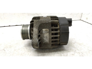 Vstřikovač 46782213   Alfa Romeo GT    937A5000 