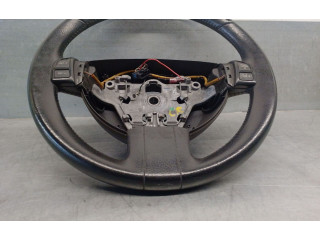 Volant Citroen C6 2008 9662198477, 4109HR  