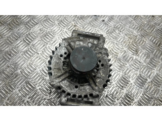 Генератор A6291500450, 0121313005   Mercedes-Benz GL X164 4.2     