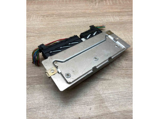 Блок управления АБС 0175457832, WithPlug   Mercedes-Benz C W202
