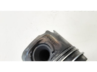  Поршень  0840BB  BMW 1 E81 E87 для дизельного двигателя 1.8