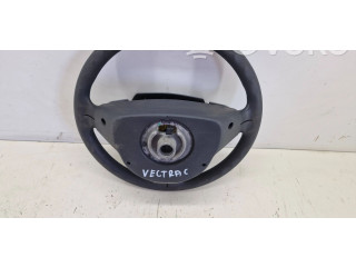 Volant Opel Vectra C 2003   