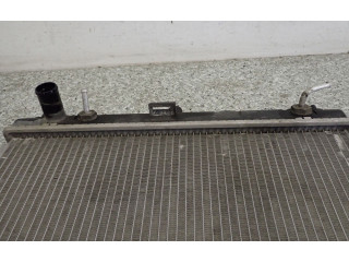 Zpětné zrcátko  Nissan Micra 2005    