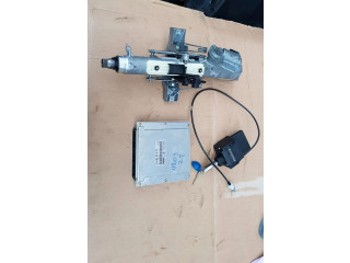 Řídící jednotka A0001536479   Mercedes-Benz C W203 2004