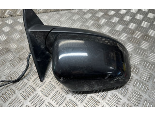 Zpětné zrcátko  Jeep Grand Cherokee 2012  989930, 889930  