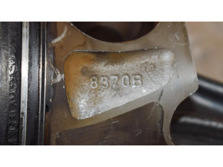 Píst A6420304120   Mercedes-Benz ML W166  pro naftový motor 3.0 OM 642.826 