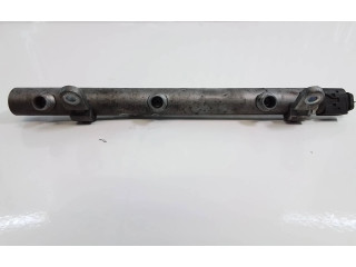 Vstřikovací lišta A6420702695, 0632100747   Mercedes-Benz CLS C219     