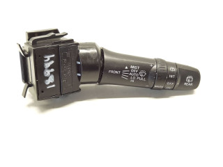 Ручка стеклоочистителей 8617A013   Mitsubishi ASX
