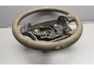 Volant Volvo XC90 2005 30741713  