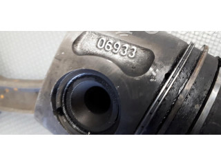 Píst 06933   Opel Corsa C     