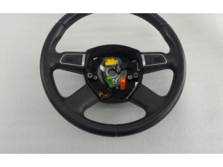 Volant Audi A3 S3 A3 Sportback 8P 2009 8R0419091  