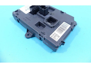 Блок комфорта S180085005A, IMPRK1319883   Peugeot 3008 I   