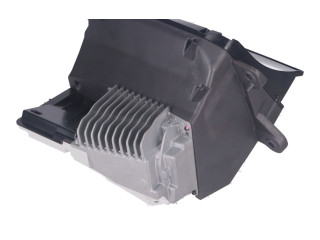 Дисплей    8793504   BMW 3 G20 G21