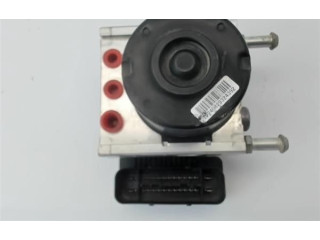 Jednotka ABS 28570049053   Nissan Pixo 2010