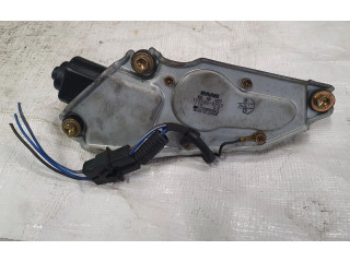 Руль Saab 9-3 Ver1  1998 - 2005 года 1591008950      