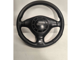 Volant Audi A6 S6 C4 4A 1997   