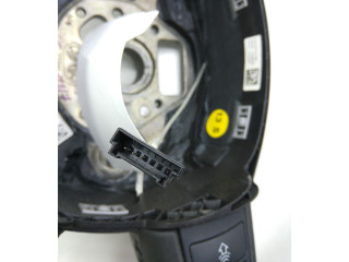 Volant Audi A6 Allroad C6 2007 4F0419091AK1KT, 61682000B  