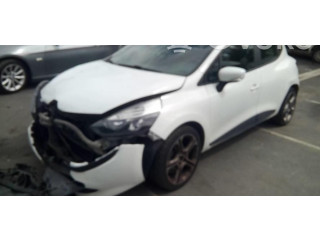 Модуль управления BSM 243809584R   Dacia Logan II    