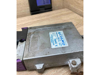 Pojistková skříňka Блок управления газового оборудования 67R015810, 11R005811   Mazda Premacy 2000
