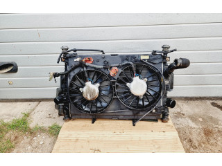 Jednotka ABS 51739029   Alfa Romeo 166 