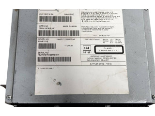 Vstřikovač 31357216AA, CF6N18C815HA   Volvo V60     