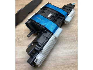 Панель приборов 769361980, 769204760   Toyota Prius (XW20)       