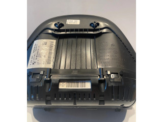 Přístrojová deska  BMW 2 F22 F23 2014 9232892  