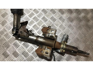    Рулевая рейка 658203   Land Rover Freelander 1996-2006 года