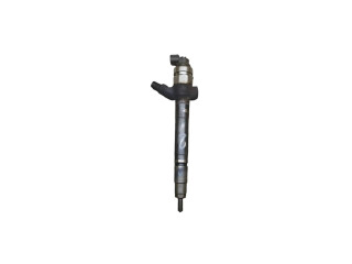 Vstřikovač 6C1Q9K546AC, 07H09045   Citroen Jumper  pro naftový motor 2.2  