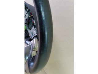 Volant BMW Z4 E85 E86 2005 6763532  