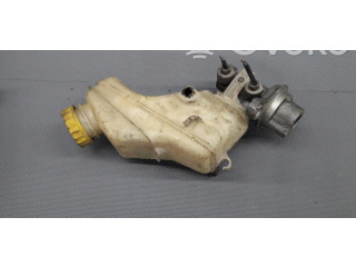 Блок АБС 0204051107   Fiat  Punto (199)  2005 - 2018 года