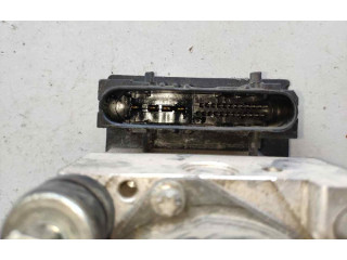 ABS Steuergerät 0265800415, 9660779880   Citroen Xsara Picasso 1999