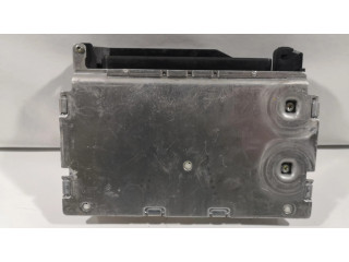 Блок управления коробкой передач 0260002285, 1422388   BMW 5 E34