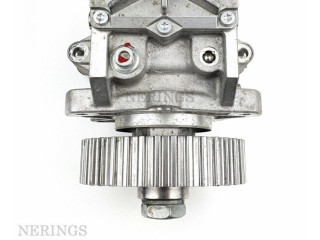 Vstřikovací čerpadlo 0470506038, X-0470506038   Audi A6 S6 C5 4B     