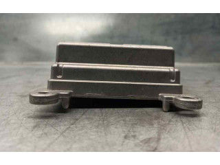 Блок подушек безопасности 6M2T14B056AD, 0285010140   Ford S-MAX