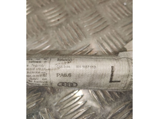 Zpětné zrcátko  Audi A6 S6 C5 4B 2001  601185701D  