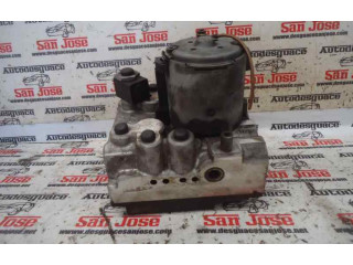 Jednotka ABS 0155457632   Mrcedes-Benz E W210 1995
