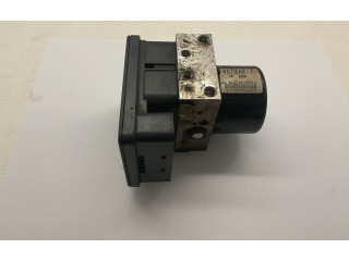 Jednotka ABS 4670A017, 06210200864   Mitsubishi Grandis 2005